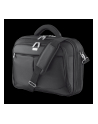 Torba do notebooka Trust Sydney 16'' Notebook Carry Bag - nr 16