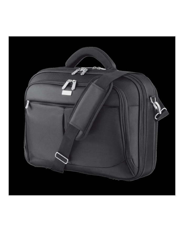 Torba do notebooka Trust Sydney 16'' Notebook Carry Bag główny