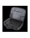 Torba do notebooka Trust Sydney 16'' Notebook Carry Bag - nr 17