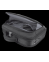 Torba do notebooka Trust Sydney 16'' Notebook Carry Bag - nr 18
