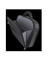 Torba do notebooka Trust Sydney 16'' Notebook Carry Bag - nr 19
