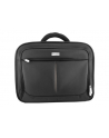 Torba do notebooka Trust Sydney 16'' Notebook Carry Bag - nr 1