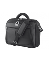 Torba do notebooka Trust Sydney 16'' Notebook Carry Bag - nr 20