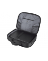 Torba do notebooka Trust Sydney 16'' Notebook Carry Bag - nr 21