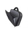 Torba do notebooka Trust Sydney 16'' Notebook Carry Bag - nr 22