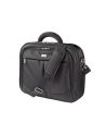 Torba do notebooka Trust Sydney 16'' Notebook Carry Bag - nr 25