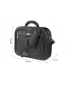 Torba do notebooka Trust Sydney 16'' Notebook Carry Bag - nr 26