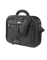 Torba do notebooka Trust Sydney 16'' Notebook Carry Bag - nr 2