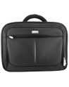 Torba do notebooka Trust Sydney 16'' Notebook Carry Bag - nr 3