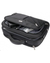 Torba do notebooka Trust Sydney 16'' Notebook Carry Bag - nr 4