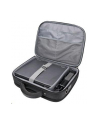 Torba do notebooka Trust Sydney 16'' Notebook Carry Bag - nr 5