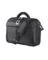 Torba do notebooka Trust Sydney 16'' Notebook Carry Bag - nr 6