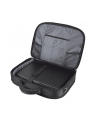 Torba do notebooka Trust Sydney 16'' Notebook Carry Bag - nr 7