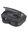 Torba do notebooka Trust Sydney 16'' Notebook Carry Bag - nr 8