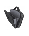 Torba do notebooka Trust Sydney 16'' Notebook Carry Bag - nr 9