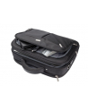 Sydney 17.3'' Notebook Carry Bag - nr 19