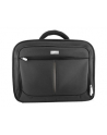 Sydney 17.3'' Notebook Carry Bag - nr 31