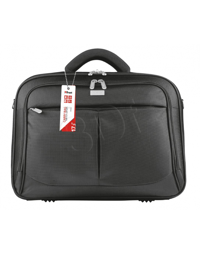 Sydney 17.3'' Notebook Carry Bag główny