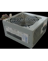 Zasilacz EUROcase 350W P4 S PFC, Super cichy, wentylator 12cm (EC350X PFC) - nr 1