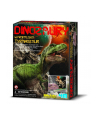 4M Wykopaliska Tyranozaur TRex - nr 7