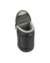 Pokrowiec na obiektyw LOWEPRO Lens Case 13 x 32  | CZARNY - nr 2