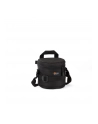 Pokrowiec na obiektyw LOWEPRO Lens Case 11 x 11 | CZARNY - nr 4