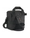 Pokrowiec na obiektyw LOWEPRO Lens Case 11 x 11 | CZARNY - nr 7