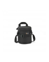 Pokrowiec na obiektyw LOWEPRO Lens Case 11 x 14 | CZARNY - nr 4