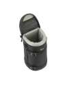 Pokrowiec na obiektyw LOWEPRO Lens Case 11 x 26 | CZARNY - nr 2