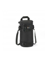 Pokrowiec na obiektyw LOWEPRO Lens Case 11 x 26 | CZARNY - nr 4