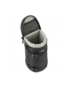 Pokrowiec na obiektyw LOWEPRO Lens Case 11 x 26 | CZARNY - nr 5