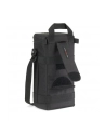 Pokrowiec na obiektyw LOWEPRO Lens Case 11 x 26 | CZARNY - nr 6