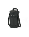 Pokrowiec na obiektyw LOWEPRO Lens Case 11 x 26 | CZARNY - nr 7