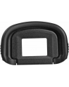 Camera Eyecup EG Canon - nr 10