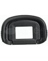 Camera Eyecup EG Canon - nr 11