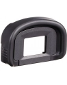 Camera Eyecup EG Canon - nr 13