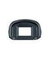 Camera Eyecup EG Canon - nr 16