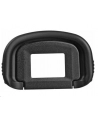 Camera Eyecup EG Canon - nr 2