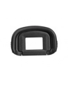 Camera Eyecup EG Canon - nr 4