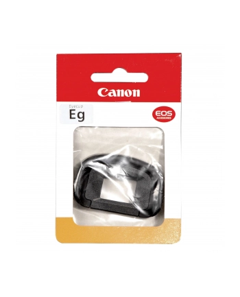 Camera Eyecup EG Canon