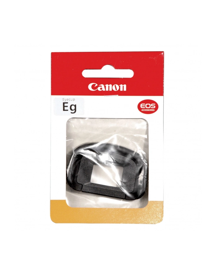 Camera Eyecup EG Canon główny