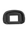 Camera Eyecup EG Canon - nr 6