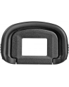 Camera Eyecup EG Canon - nr 8