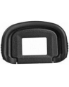 Camera Eyecup EG Canon - nr 9