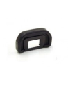 Camera Eyecup EB Canon - nr 5
