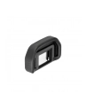 Camera Eyecup EB Canon - nr 6