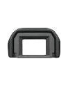 Camera Eyecup EF Canon - nr 10