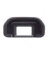 Camera Eyecup EF Canon - nr 1