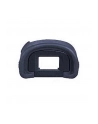 Camera Eyecup EF Canon - nr 2