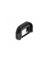 Camera Eyecup EF Canon - nr 5